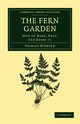 The Fern Garden, Hibberd Shirley