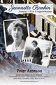 Jeannette Rankin, Aronson Peter