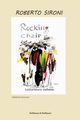 Rocking Chair, Sironi Roberto