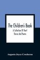 The Children'S Book, Joyce Crocheron Augusta