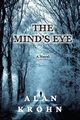 The Mind's Eye, Krohn Alan