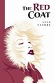 The Red Coat, Lyla Clarke Clarke