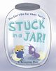 You Can't Go Far When You're Stuck in a Jar, Pool Alexandra