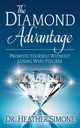 The Diamond Advantage, Heather Dr. Simone