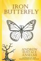 Iron Butterfly, Anselmi Andrew Eustace