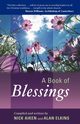 A Book of Blessings, Aiken Nick