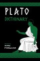 Plato Dictionary, Stockhammer Morris