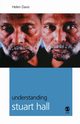 Understanding Stuart Hall, Davis Helen