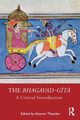 The Bhagavad-g?t?, 