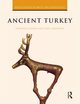 Ancient Turkey, Sagona Antonio