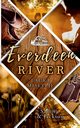 Everdeen River, Misellie Laura