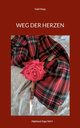 Weg der Herzen, Haug Gabi