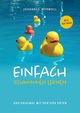 Einfach schwimmen lernen, Wyrwoll Johannes