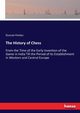 The History of Chess, Forbes Duncan