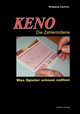 KENO - Die Zahlenlotterie, Teschner Wolfgang