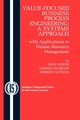 Value-Focused Business Process Engineering, Neiger Dina
