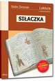 Siaczka, eromski Stefan