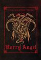 Harry Angel, Hjortsberg William