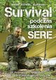 Survival podczas szkolenia SERE, Kubiski Rafa