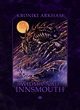 Widma nad Innsmouth, 