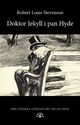 Doktor Jekyll i Pan Hyde, Stevenson Robert Louis