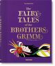 Fairy Tales of Brother Grimm, 