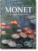 Monet, Wildenstein Daniel