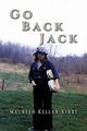 Go Back Jack, Kellar-Kirby Maureen