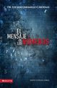 El Mensaje de Los Numeros, Zondervan Publishing