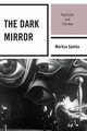 The Dark Mirror, Santos Marlisa