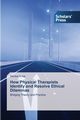 How Physical Therapists Identify and Resolve Ethical Dilemmas, Wise Denise