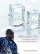 Reflections of a Poet, Durodola Olabisi