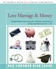 Love Marriage & Money, Lavine Alan