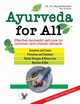 Ayurveda for All, Manohar Murli