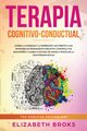 Terapia Cognitivo-Conductual, Elizabeth Broks