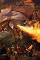 Realm of Blood and Fire, Lister Dionne