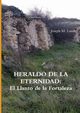 HERALDO DE LA ETERNIDAD, Lamb Joseph M.