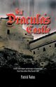 Near Dracula's Castle, Vaitus Patrick
