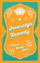 A Sovereign Remedy, Steel Flora Annie