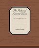 The Relics of General Chasse, Trollope Anthony