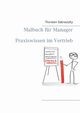 Malbuch fr Manager, Sabrautzky Thorsten