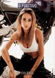 O Fugitivo, Rossi Eva