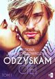 Odzyskam ci!, Skrzypo-Powronik Aldona