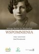 Wspomnienia, de Weydenthal Jadwiga Bathel