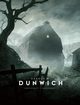 Zgroza w Dunwich album, Lovecraft Howard Phillips
