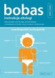 Bobas, Borgenicht Louis, Borgenicht Joe