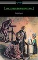 Little Dorrit, Dickens Charles
