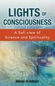 Lights of Consciousness, Al Adnani Adnan