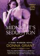 Midnight's Seduction, Grant Donna