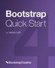 Bootstrap 4 Quick Start, Lett Jacob D